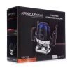 Freza Kraft dele KD1795 - Sodrinta.lt
