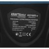 Elektrinė freza 1900W KD1683-Z - Sodrinta.lt