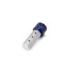 Deimantinė freza akmens masės, keramikos 20mm M14 KD11249 - Sodrinta.lt