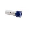 Deimantinė freza akmens masės, keramikos 20mm M14 KD11249 - Sodrinta.lt