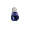 Deimantinė freza akmens masės, keramikos 20mm M14 KD11249 - Sodrinta.lt