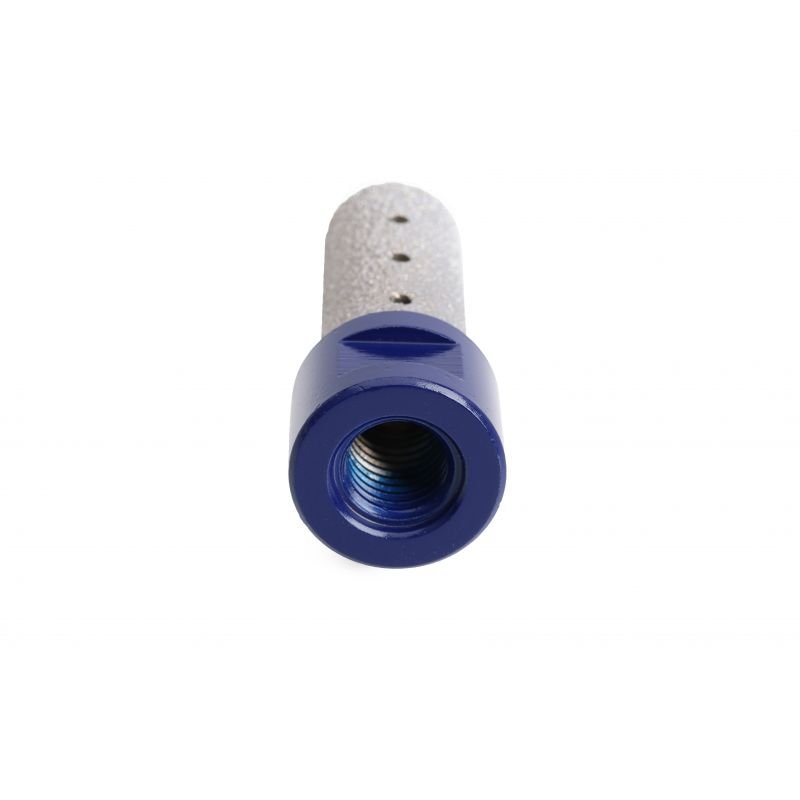 Deimantinė freza akmens masės, keramikos 20mm M14 KD11249 - Sodrinta.lt