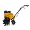 BENZININIS KULTIVATORIUS 6,5AG KD5163 - Sodrinta.lt