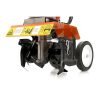 BENZININIS KULTIVATORIUS 3,8kW KD5162 - Sodrinta.lt