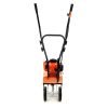 BENZININIS KULTIVATORIUS 3,8kW KD5162 - Sodrinta.lt