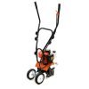 BENZININIS KULTIVATORIUS 3,8kW KD5162 - Sodrinta.lt