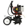 BENZININIS KULTIVATORIUS 3,8kW KD5162 - Sodrinta.lt