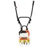 BENZININIS KULTIVATORIUS 3,8kW KD5162 - Sodrinta.lt