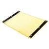 Guminis padas vibro plokštei C60 – Kraft&Dele KD1182 - Sodrinta.lt