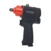Pneumatinis smūginis veržliasūkis 1/2 850 / 1100 Nm KD5463 - Sodrinta.lt