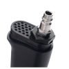 Pneumatinis smūginis veržliasūkis 1/2 850 / 1100 Nm KD5463 - Sodrinta.lt
