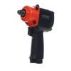Pneumatinis smūginis veržliasūkis 1/2 850 / 1100 Nm KD5463 - Sodrinta.lt