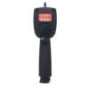 Pneumatinis smūginis veržliasūkis 1/2 850 / 1100 Nm KD5463 - Sodrinta.lt