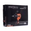 Pneumatinis smūginis veržliasūkis 2450Nm KD5461 - Sodrinta.lt