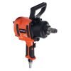 Pneumatinis smūginis veržliasūkis 2450Nm KD5461 - Sodrinta.lt