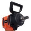 Pneumatinis smūginis veržliasūkis 2450Nm KD5461 - Sodrinta.lt