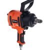 Pneumatinis smūginis veržliasūkis 2450Nm KD5461 - Sodrinta.lt