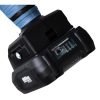 AKUMULIATORINIS SMŪGINIS VERŽLIASŪKIS 21V - KD3406 - Sodrinta.lt