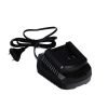AKUMULIATORINIS SMŪGINIS VERŽLIASŪKIS 21V - KD3406 - Sodrinta.lt