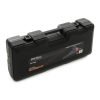 Pneumatinis smūginis veržliasūkis 5000nm KD1434 - Sodrinta.lt