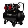 Betepalinis oro kompresorius 100L / 1500W x 2 KD1392 - Sodrinta.lt