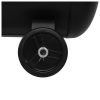 Betepalinis oro kompresorius 100L / 1500W x 2 KD1392 - Sodrinta.lt