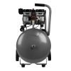Betepalinis oro kompresorius 100L / 2 x 1500W KD1398 - Sodrinta.lt