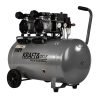 Betepalinis oro kompresorius 100L / 2 x 1500W KD1398 - Sodrinta.lt
