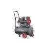 Betepalinis oro kompresorius 24L 1300W KD1390 - Sodrinta.lt