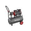 Betepalinis oro kompresorius 24L 1300W KD1390 - Sodrinta.lt