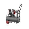 Betepalinis oro kompresorius 24L 1300W KD1390 - Sodrinta.lt
