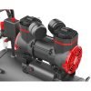 Betepalinis oro kompresorius 24L 1300W KD1390 - Sodrinta.lt