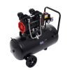 Betepalinis oro kompresorius 50L 1500W KD1386 - Sodrinta.lt