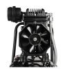 Betepalinis oro kompresorius 24L /1390W KD1385 - Sodrinta.lt