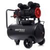 Betepalinis oro kompresorius 24L /1390W KD1385 - Sodrinta.lt