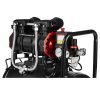 Betepalinis oro kompresorius 24L /1390W KD1385 - Sodrinta.lt