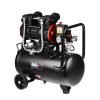 Betepalinis oro kompresorius 24L /1390W KD1385 - Sodrinta.lt