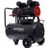 Betepalinis oro kompresorius 24L /1390W KD1385 - Sodrinta.lt