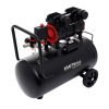 Betepalinis oro kompresorius 50L 1500W KD1386 - Sodrinta.lt