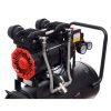 Betepalinis oro kompresorius 24L /1390W KD1385 - Sodrinta.lt