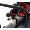 Betepalinis oro kompresorius 50L 1500W KD1386 - Sodrinta.lt