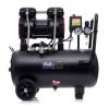 Betepalinis oro kompresorius 24L /1390W KD1385 - Sodrinta.lt