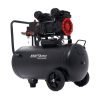 Betepalinis oro kompresorius 50L 1500W KD1386 - Sodrinta.lt