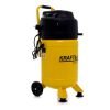 Vertikalus betepalinis oro kompresorius 10Bar 30L Kraftdele KD1417 - Sodrinta.lt