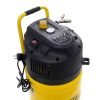 Vertikalus betepalinis oro kompresorius 10Bar 30L Kraftdele KD1417 - Sodrinta.lt