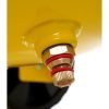 Vertikalus betepalinis oro kompresorius 10Bar 30L Kraftdele KD1417 - Sodrinta.lt