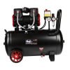 Betepalinis oro kompresorius 50L 1500W KD1391 - Sodrinta.lt