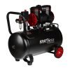 Betepalinis oro kompresorius 50L 1500W KD1391 - Sodrinta.lt