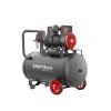 Betepalinis oro kompresorius 50L 1500W KD1391 - Sodrinta.lt
