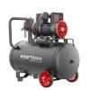 Betepalinis oro kompresorius 50L 1500W KD1391 - Sodrinta.lt
